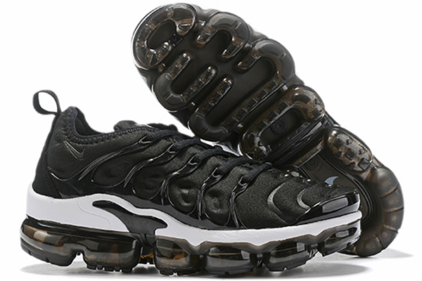 Women Air VaporMax Plus TN 004